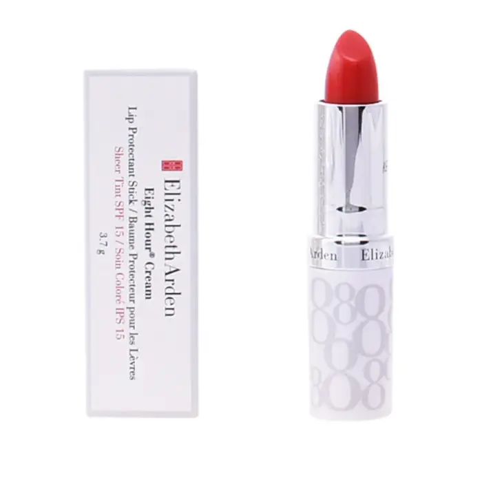 Elizabeth arden Balsamo labbra colorato SPF 15 (Stick Protettivo ) 3,7 g - Tonalità 05 Berry