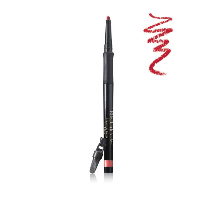 Beautiful Color Precision matita labbra 01 Red Door 0,35 g