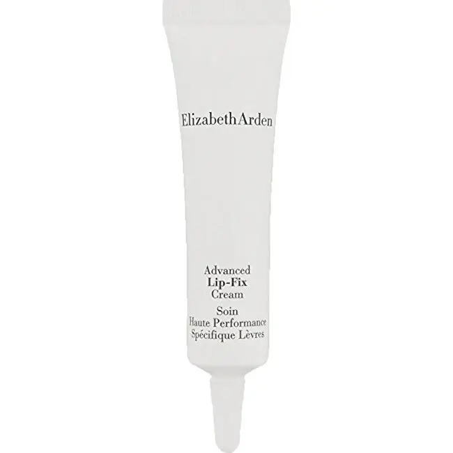 Elizabeth arden Crema per la cura delle labbra Advanced (Crema Lip-Fix) 15 ml