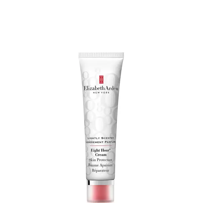 Elizabeth arden Crema protettiva per la pelle Eight Hour senza profumo idratante - 50 ml