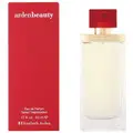 Elizabeth Arden Eau de parfum Arden Beauty Eau de Parfum - ml