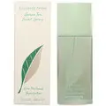 Elizabeth Arden Eau de parfum Green Tea Scent Eau de Parfum