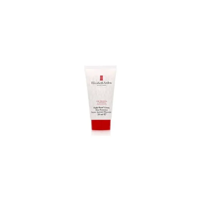 Eight Hour Cream 30ml - Crema viso