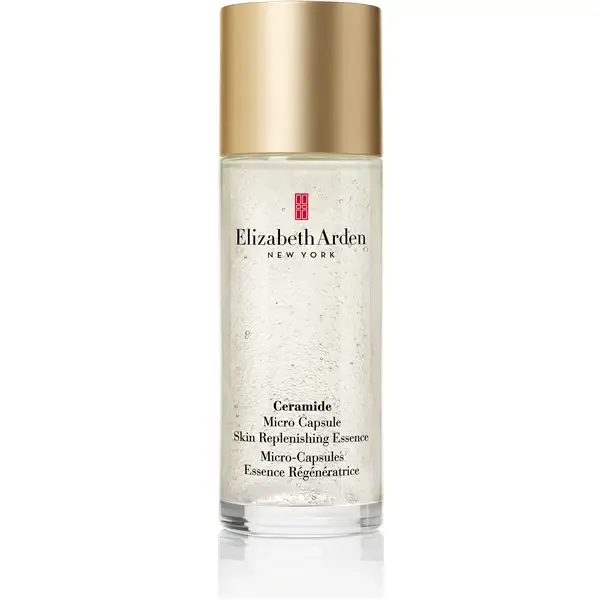 Elizabeth arden Essenza rigenerante per la pelle Ceramide Micro Capsule (Essenza rigenerante per la pelle) - Volume 90 ml
