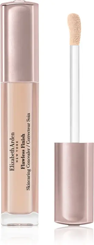 Elizabeth arden Flawless Finish Skincaring Correttore Lunga Tenuta Colore 305 5,9 Ml