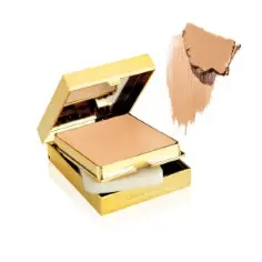 Elizabeth Arden Flawless finish - Sponge-on cream Makeup