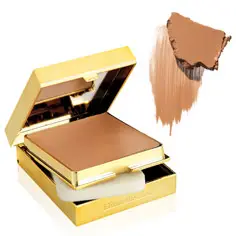 Elizabeth Arden Flawless finish - Sponge-on cream Makeup