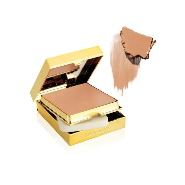 Elizabeth arden Flawless Finish Sponge On Cream Makeup Softly Beige I 23g