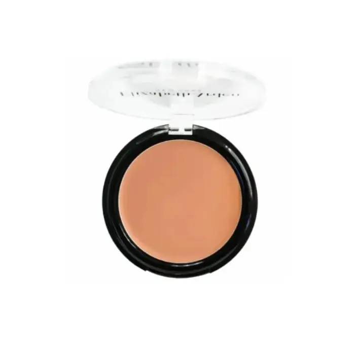 Elizabeth arden Flawless Finish Sponge-On Cream Makeup tester promozione