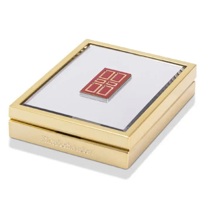 Elizabeth arden (Flawless Finish Sponge-On Crema Trucco) 23 g - Tonalità Bronzed Beige II