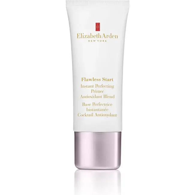 Elizabeth arden Fondotinta base Flawless Start (Instant Perfecting Primer) 30 ml