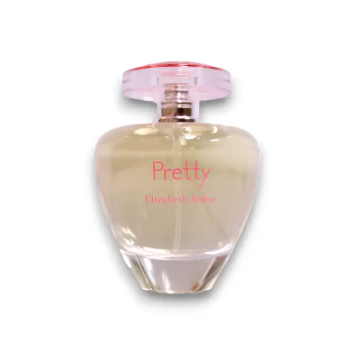 Elizabeth arden Pretty, Eau De Parfum, da donna, 100 ml