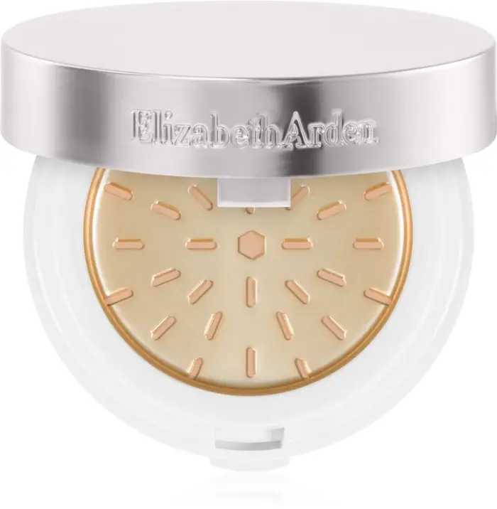 Elizabeth arden Pure Finish fondotinta minerale in polvere colore 02 8,33 g