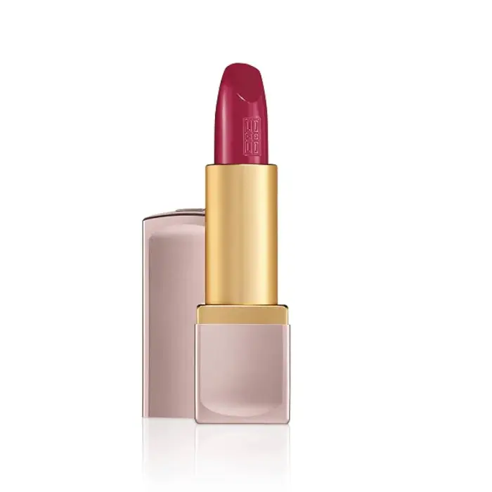 Elizabeth arden Rossetto in crema Advanced Ceramide Complex 4 g - Tonalità More Mulberry Matte