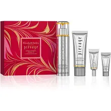 Elizabeth Arden Set Prevage 2 0 - Set regalo per la cura della pelle