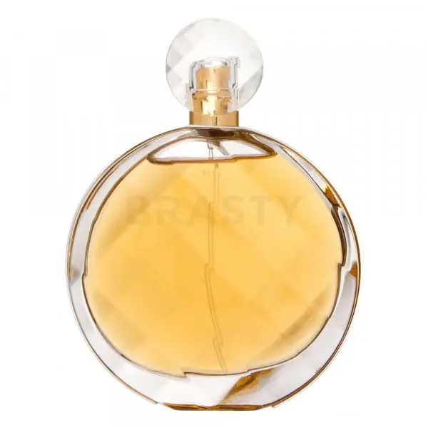Elizabeth Arden Eau de Parfum Donna 3654968