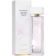 Elizabeth arden White bianco Eau Florale EDT - 100ml