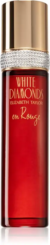 Elizabeth taylor Eau de Toilette Donna 4584301