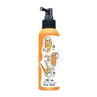 Elizavecca Cer-100 Collagen Coating Hair A+ Muscle Fixer Spray 150ml