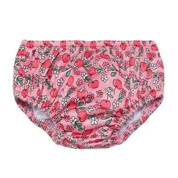 Ellepi COSTUME NEONATA CONTENITIVO BO5345