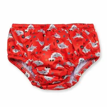 Ellepi COSTUME NEONATO CONTENITVO BO5344