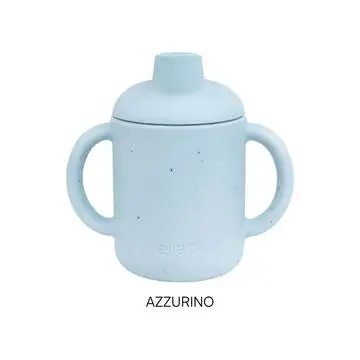 Ellepi IX4045 BICCHIERE SILICONE