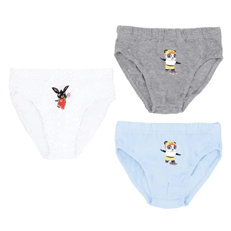 Ellepi Slip Bambino Multicolore 2169588