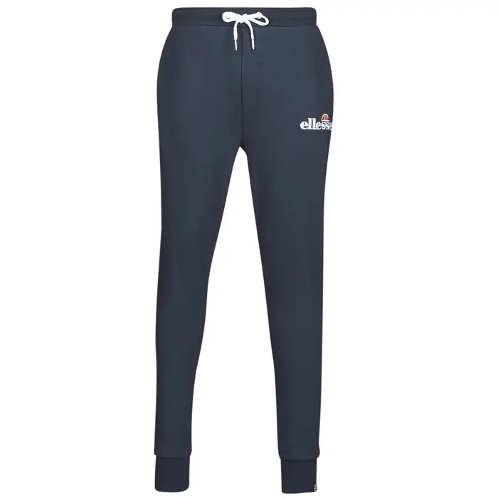 Ellesse Pantaloni Sportivi NIORO Blu