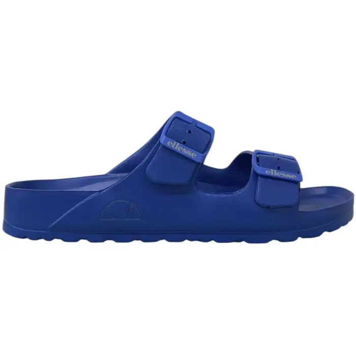 Ellesse Scarpe JOBI001 Blu