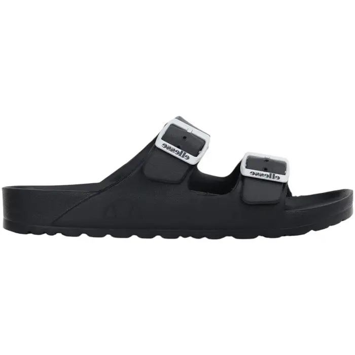 Ellesse Scarpe JOBI001 Nero