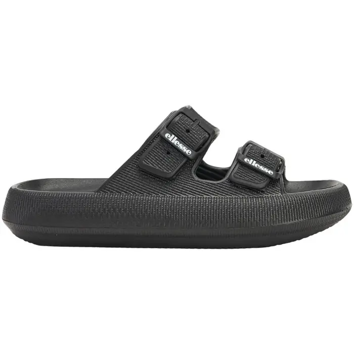 Ellesse Scarpe KARLY001 Nero