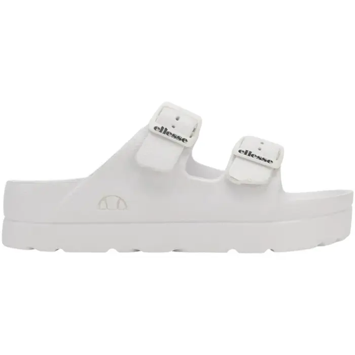Ellesse Scarpe ZOE001 Bianco