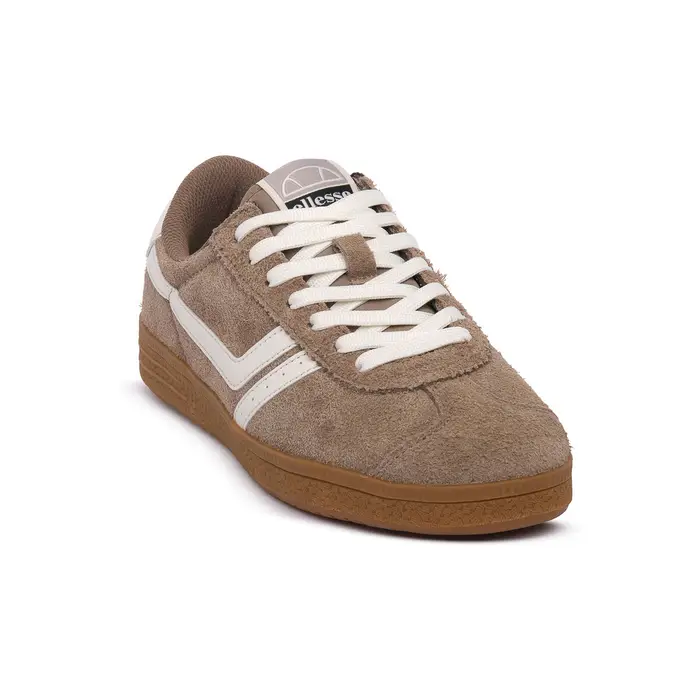 Ellesse Sneakers basse 011 ONYX Beige