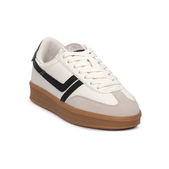 Ellesse Sneakers basse 119 QUEEN Bianco