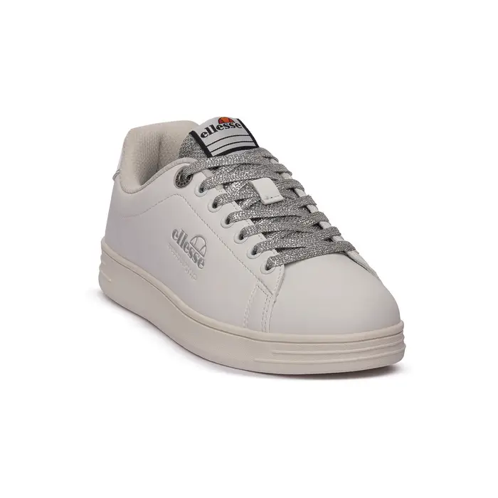 Ellesse Sneakers basse 163 ASTRA Bianco