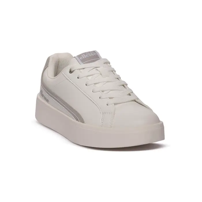 Ellesse Sneakers basse 163 JERRY Bianco