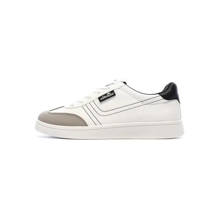Ellesse Sneakers basse Catarina Bianco