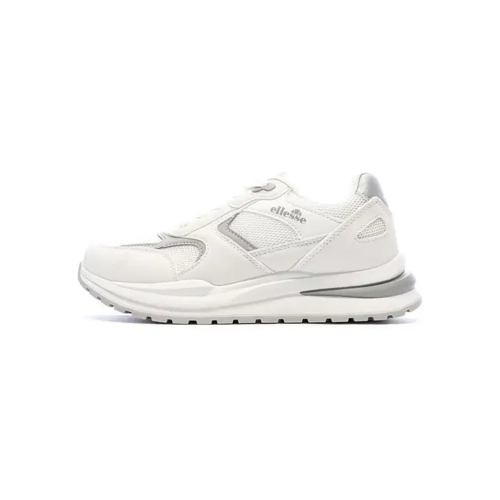Ellesse Sneakers basse Lepmes Bianco