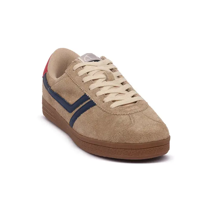 Ellesse Sneakers 009 MOUTON Marrone