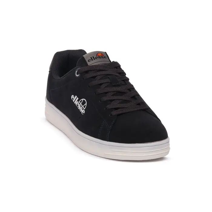 Ellesse Sneakers 116 JERRY Nero