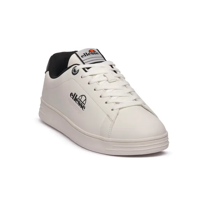 Ellesse Sneakers 152 JERRY Bianco