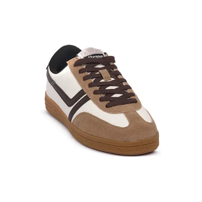 Ellesse Sneakers 388 CODY SUEDE Grigio