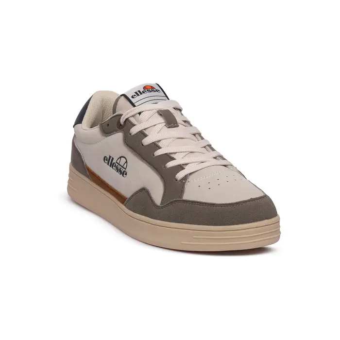 Ellesse Sneakers 412 NEW HOLDEN Grigio
