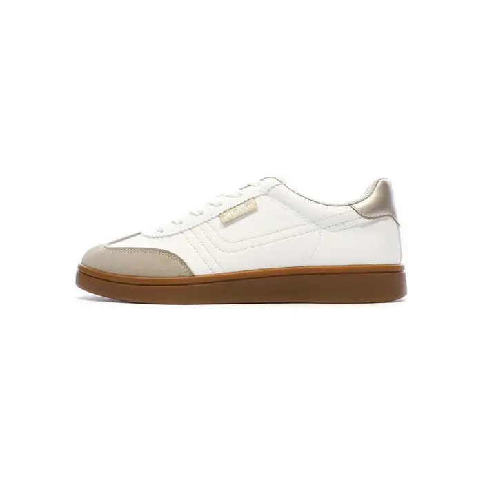 Ellesse Sneakers Catarina Bianco