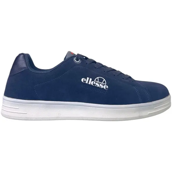 Ellesse Sneakers GRANT023 Blu