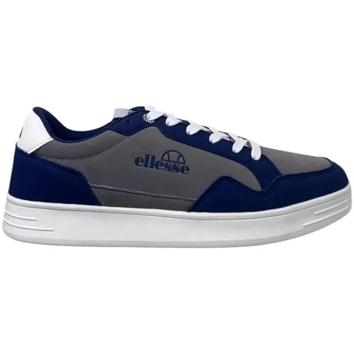 Ellesse Sneakers GRANT028 Blu