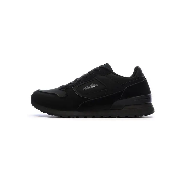 Ellesse Sneakers Harvey Dante Nero