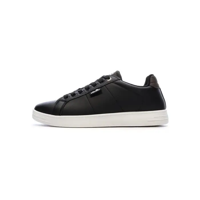 Ellesse Sneakers Jacob Defender Bianco