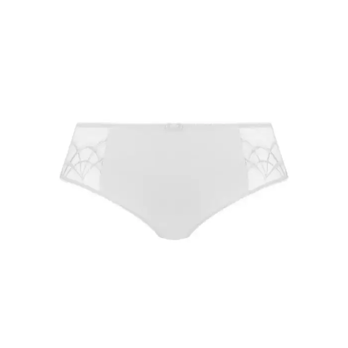 Elomi Mutandine da donna Cate Blanc