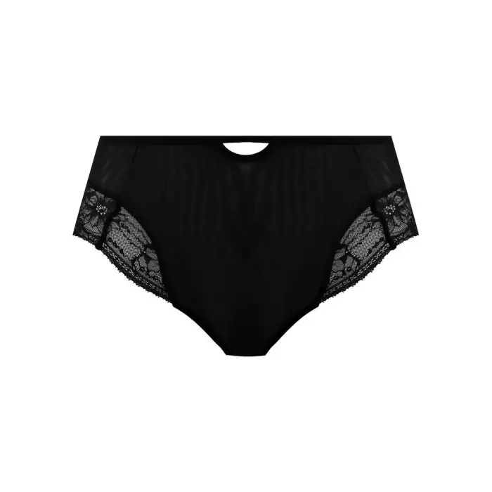 Elomi Mutandine da donna Kendra Noir
